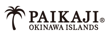 PAIKAJI
